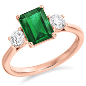 View this ring variant